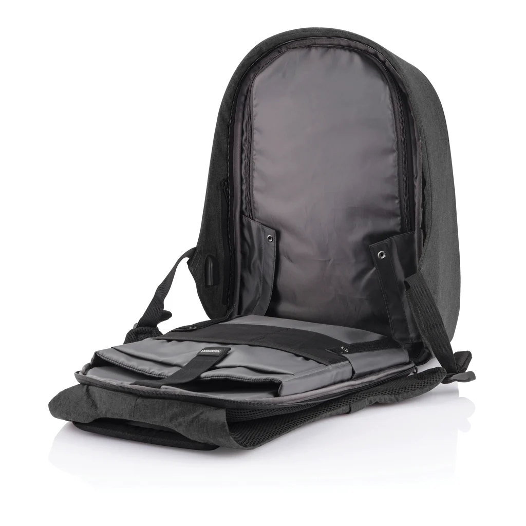 Bobby Hero XL, anti-diefstal rugzak