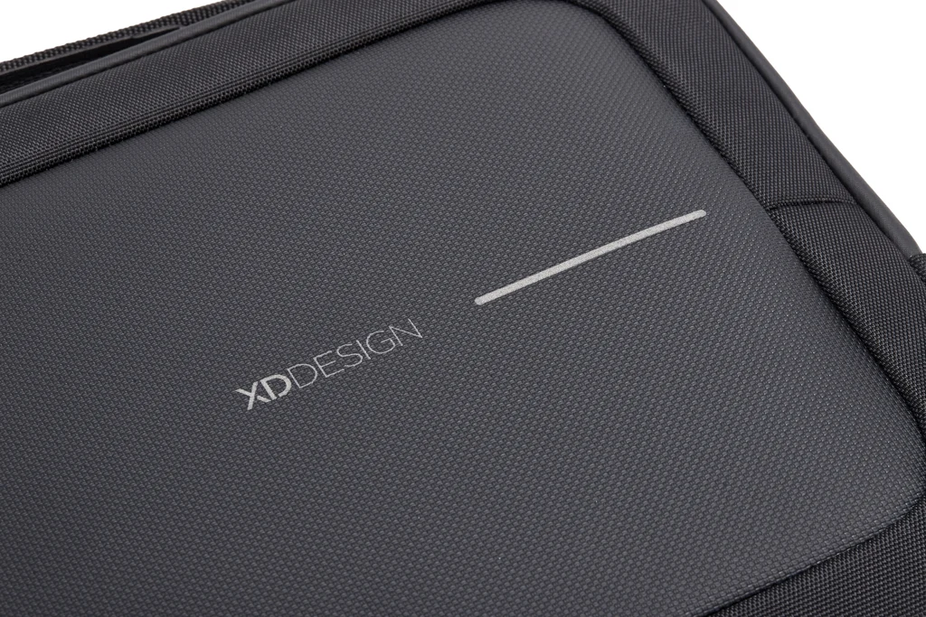 XD Design 14" Laptoptas