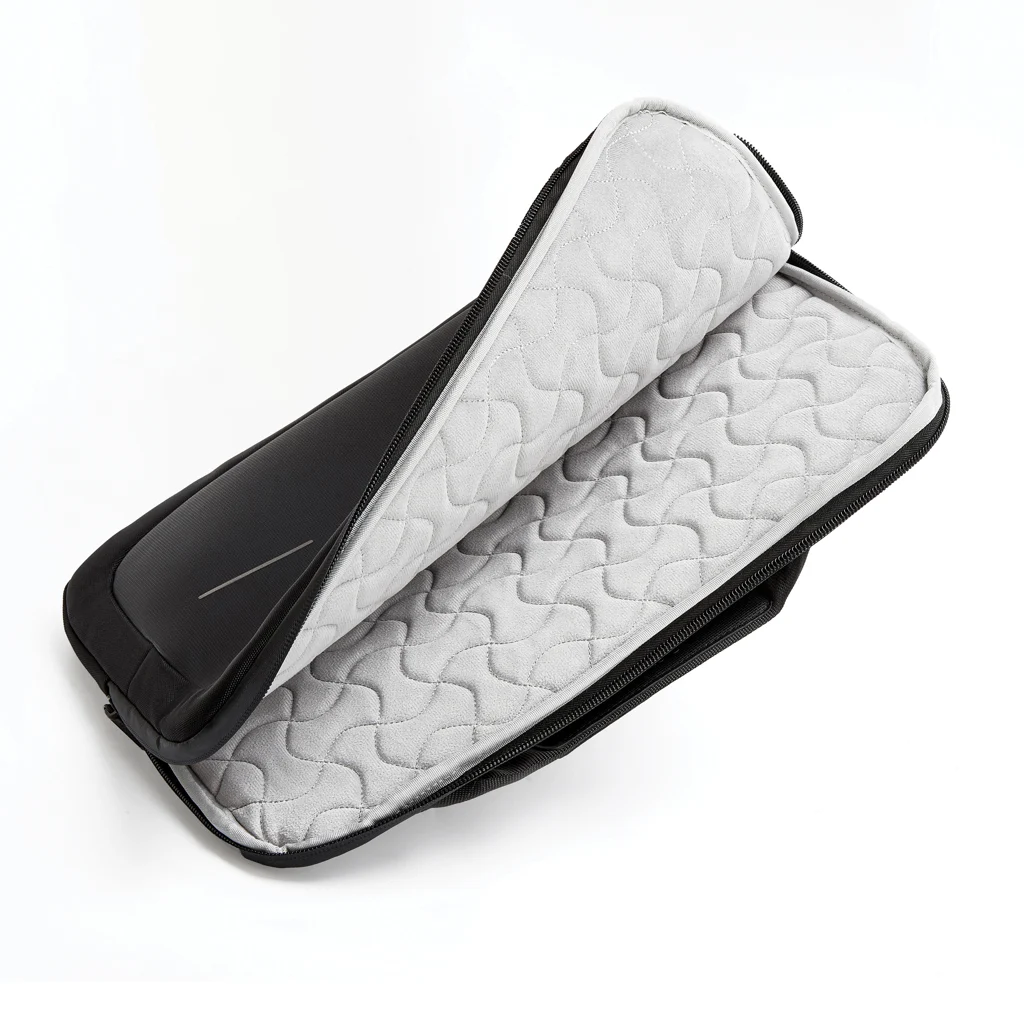 XD Design 14" Laptoptas