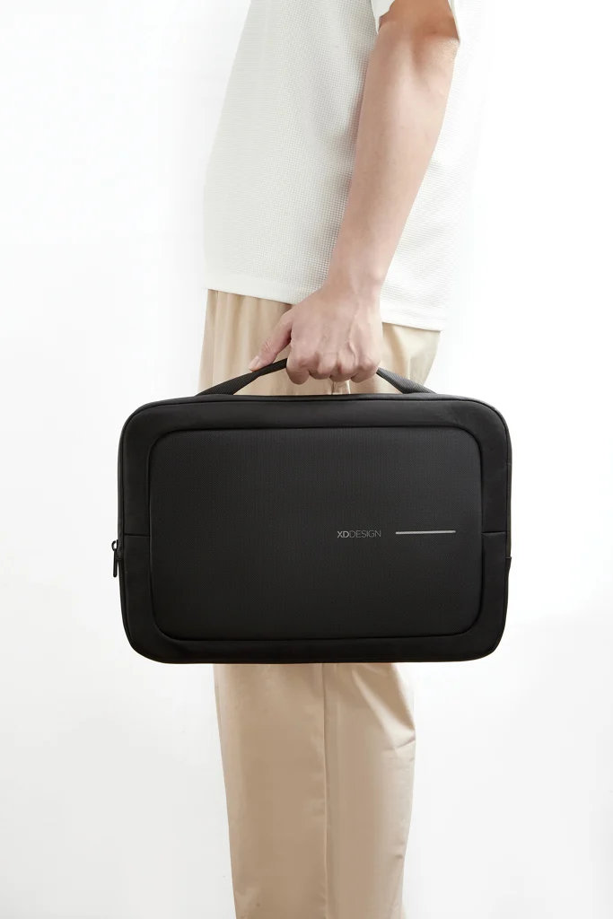 XD Design 14" Laptoptas