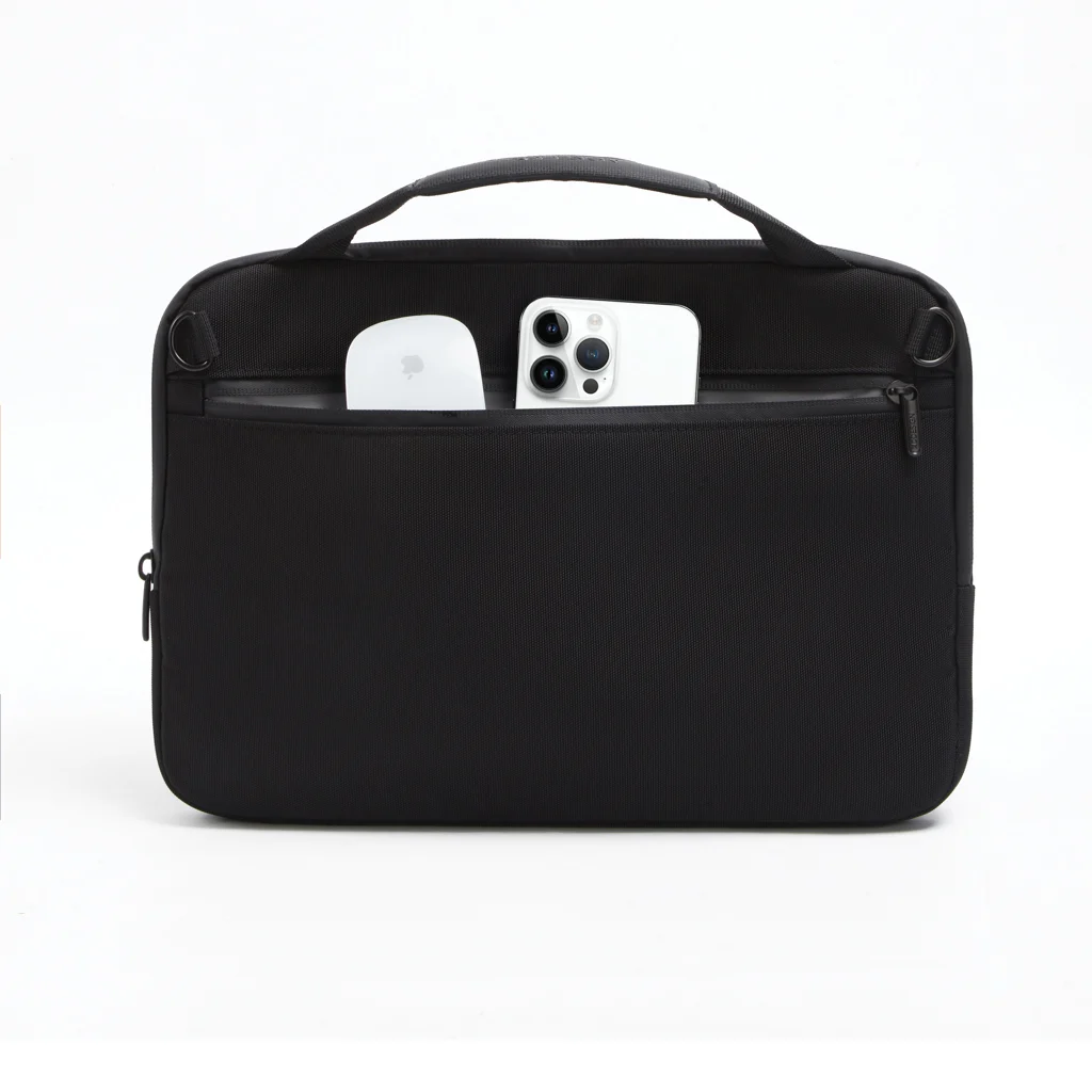 XD Design 14" Laptoptas