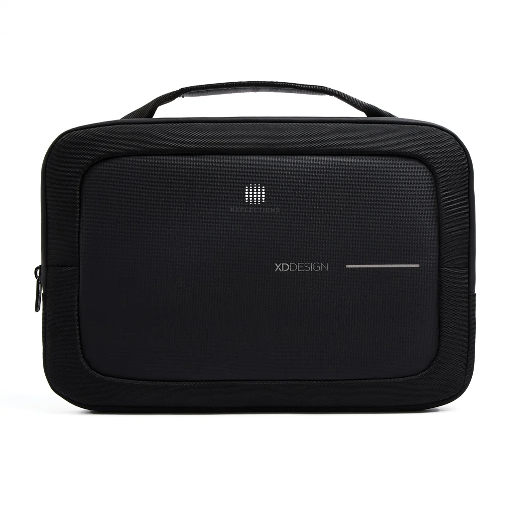 XD Design 14" Laptoptas