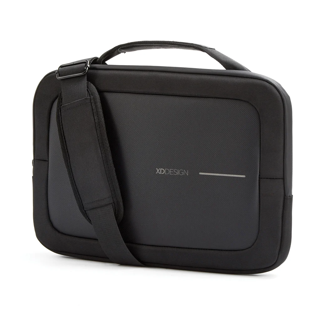 XD Design 16" Laptoptas