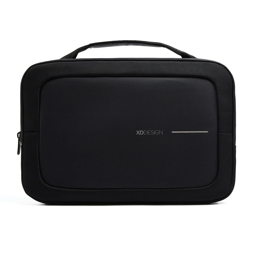 XD Design 16" Laptoptas