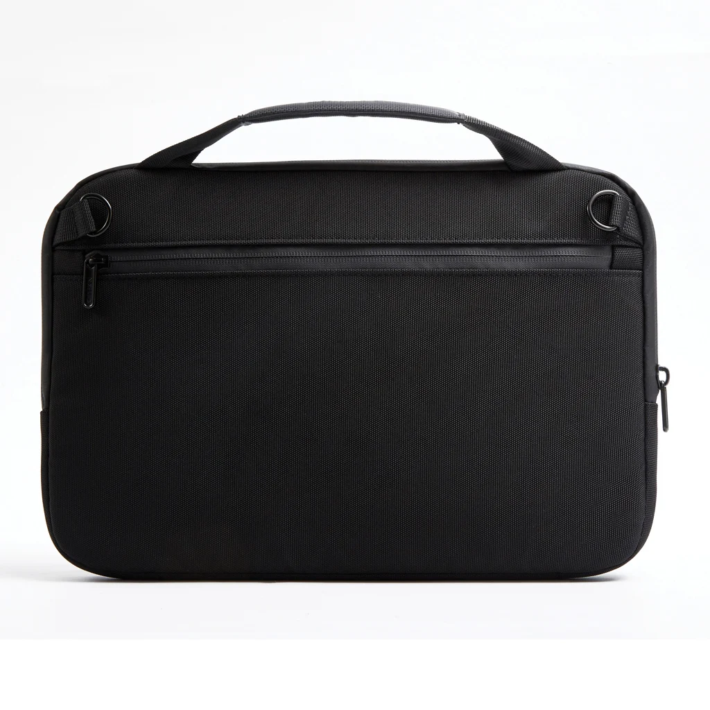 XD Design 16" Laptoptas