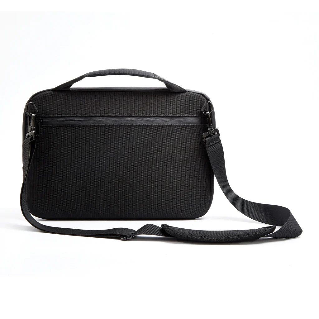 XD Design 16" Laptoptas