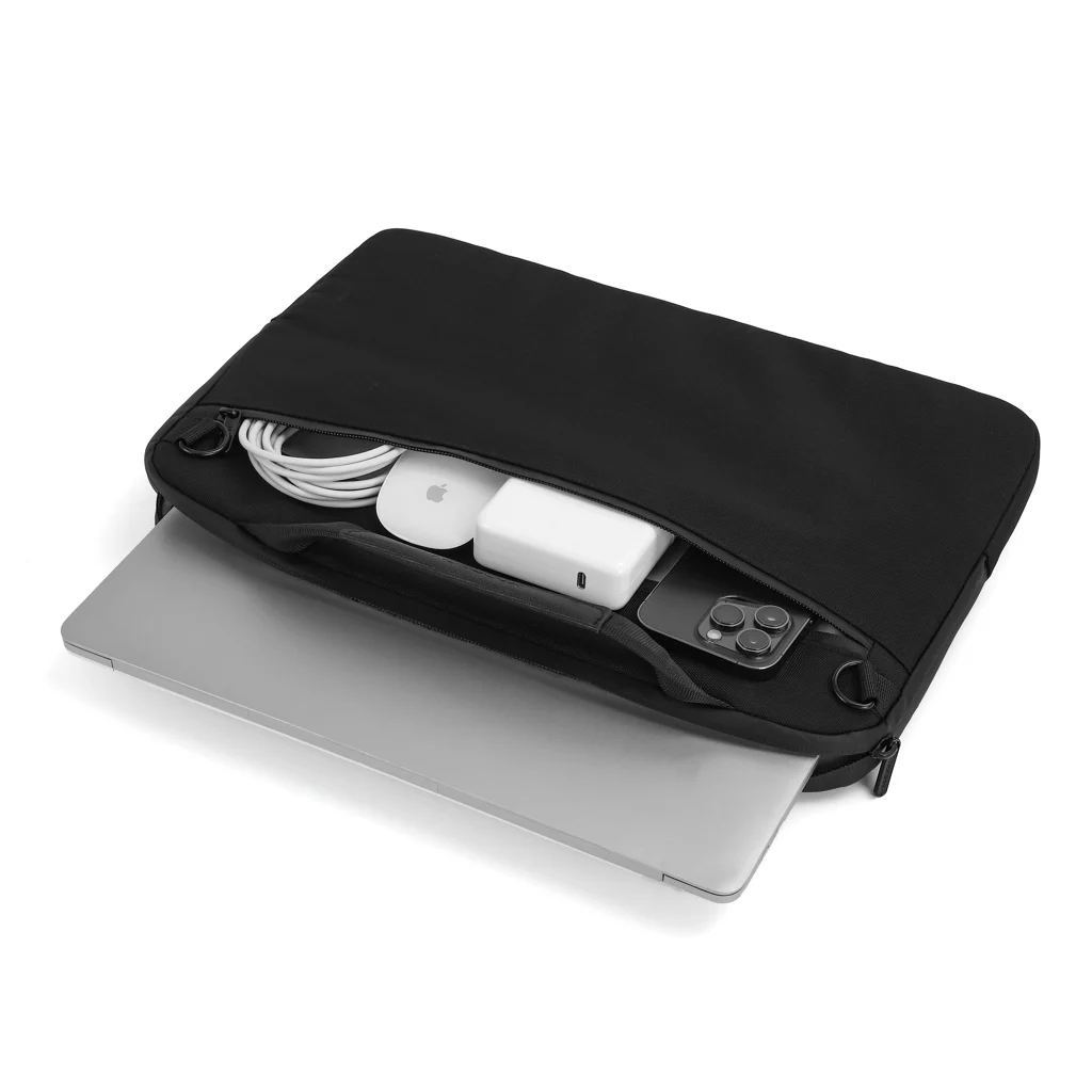 XD Design 16" Laptoptas