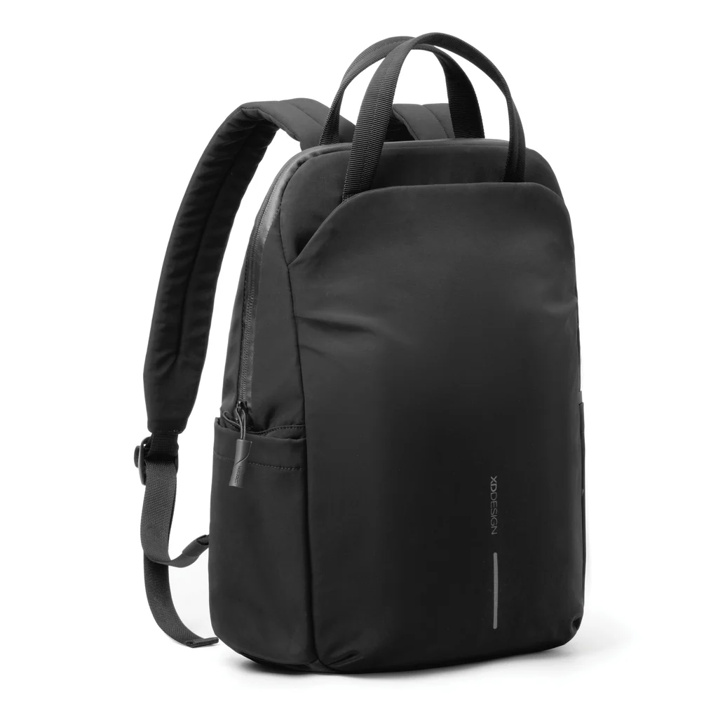 XD Design Soft Tote Rugzak