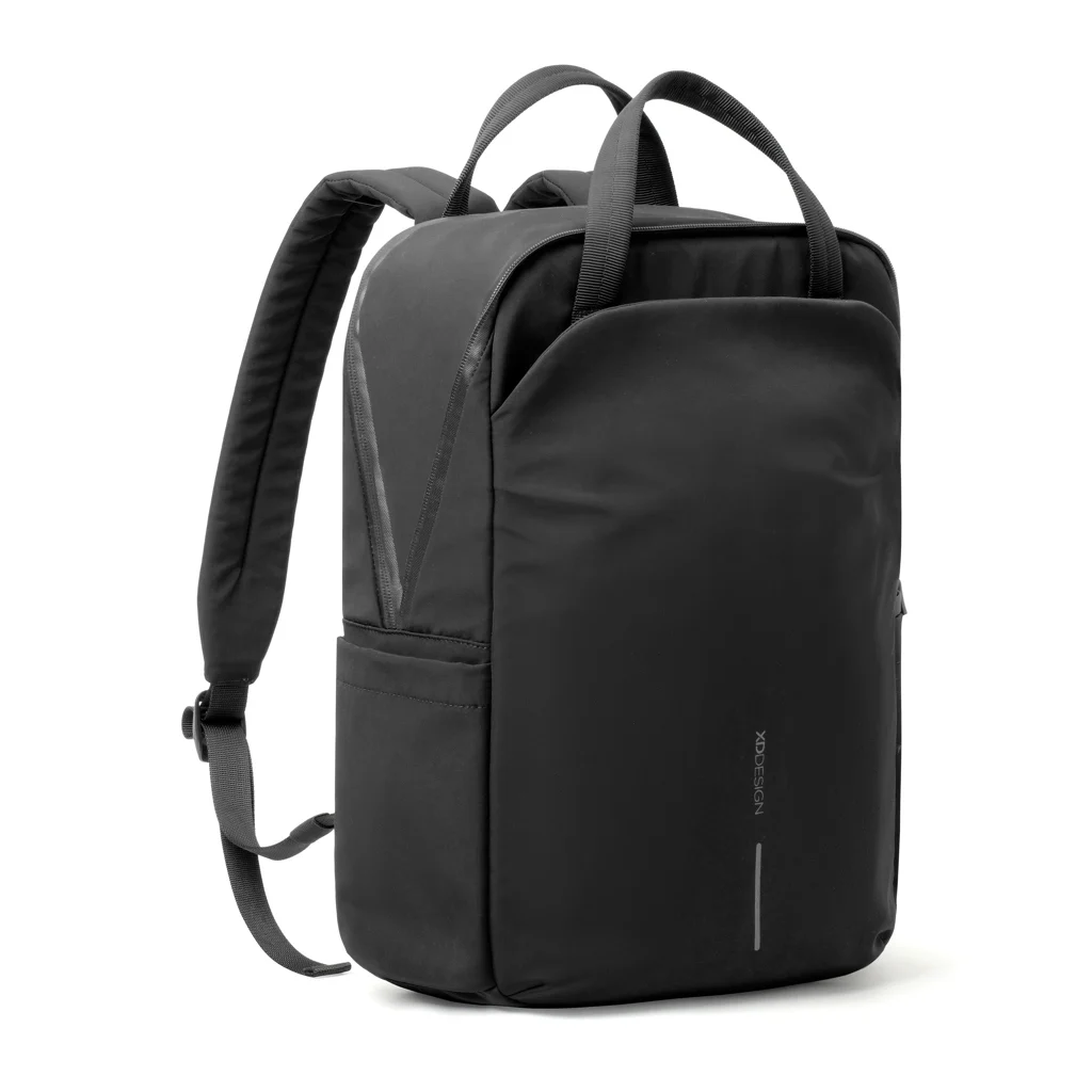 XD Design Soft Tote Rugzak