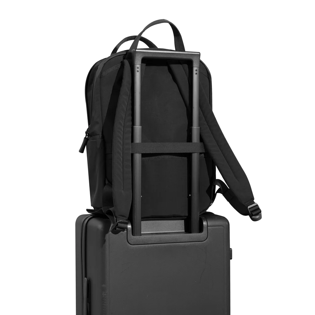 XD Design Soft Tote Rugzak