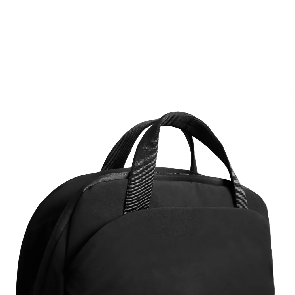 XD Design Soft Tote Rugzak