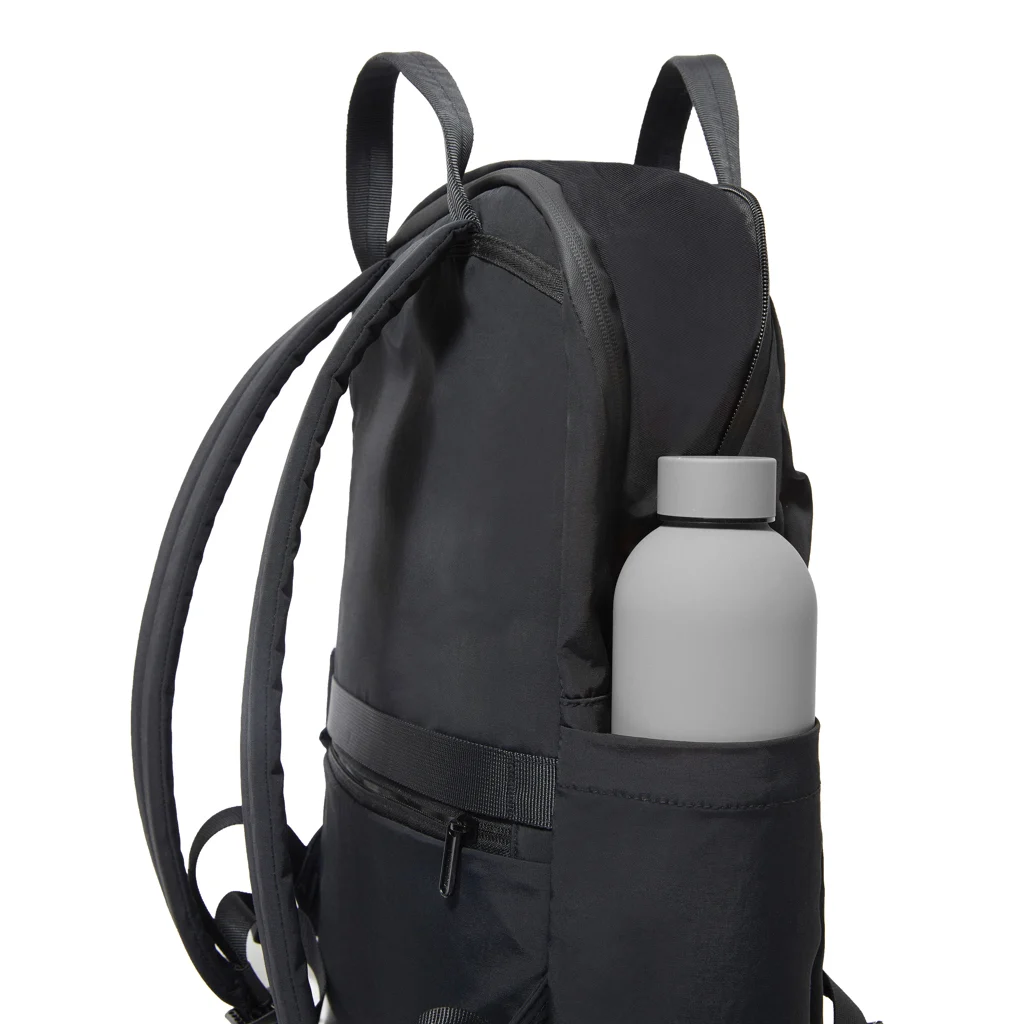 XD Design Soft Tote Rugzak