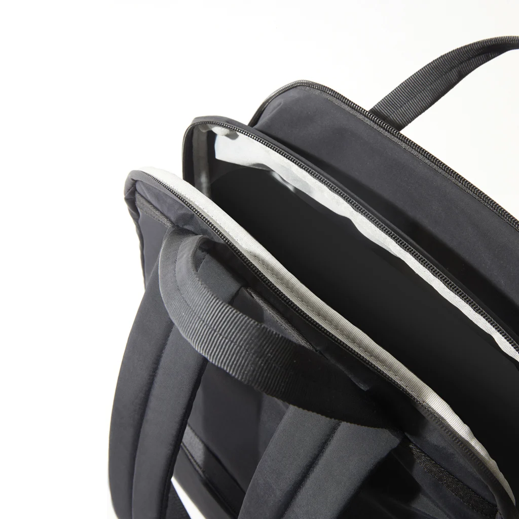 XD Design Soft Tote Rugzak