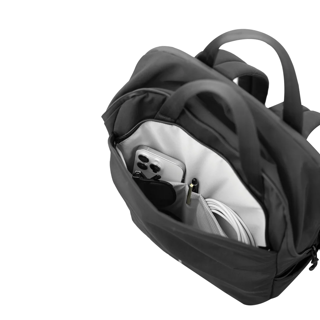 XD Design Soft Tote Rugzak