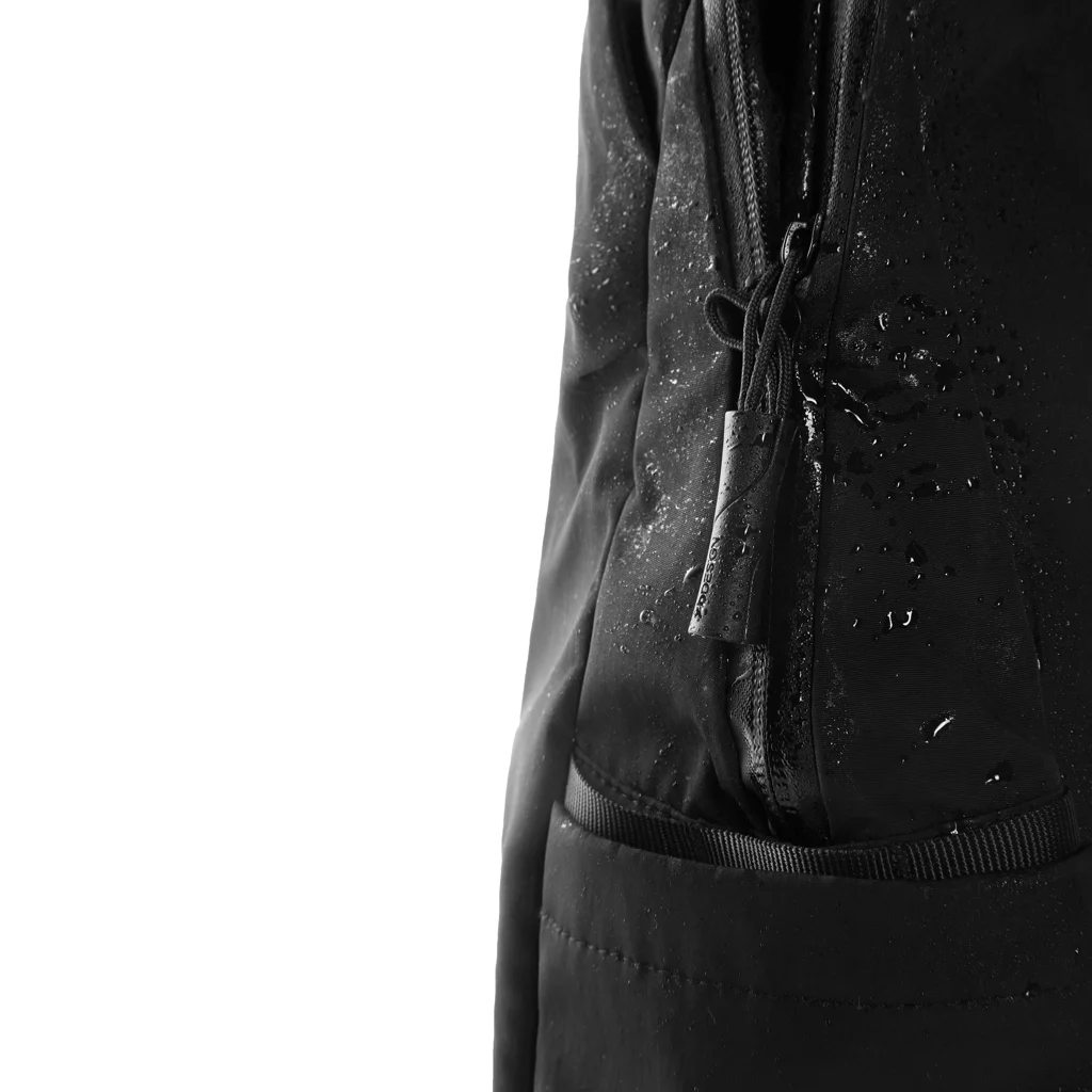 XD Design Soft Tote Rugzak