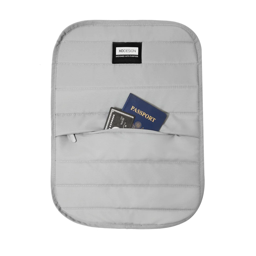 XD Design Soft Tote Rugzak