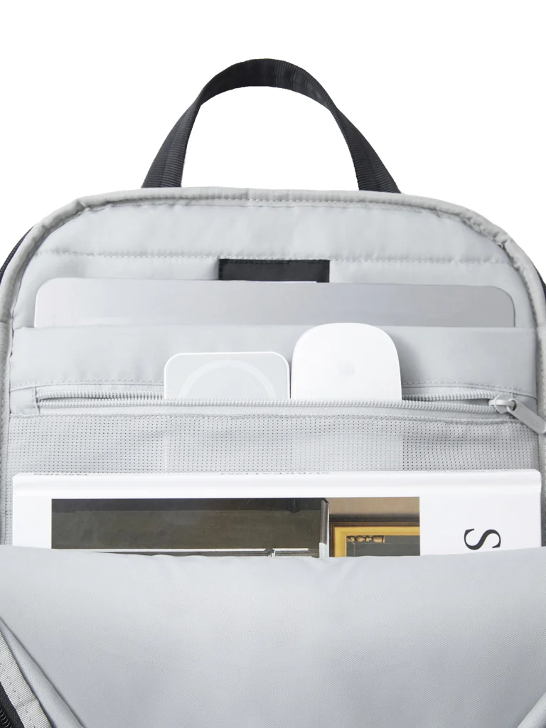 XD Design Soft Tote Rugzak