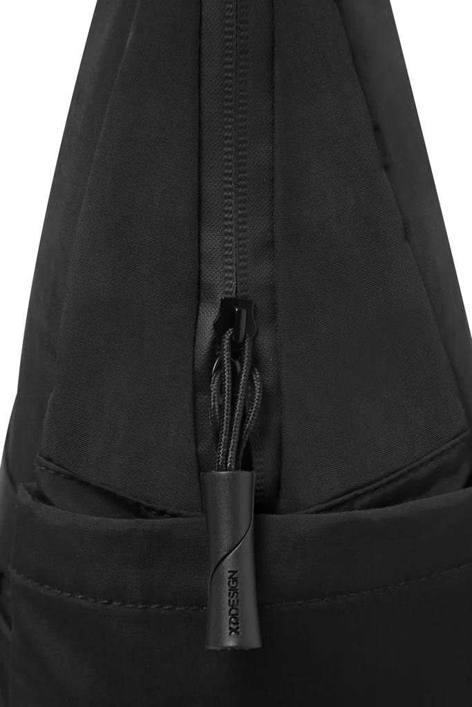 XD Design Soft Tote Rugzak