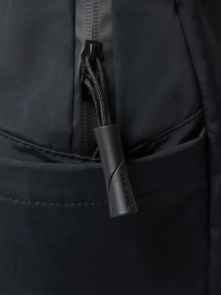XD Design Soft Tote Rugzak