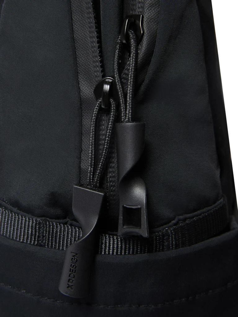 XD Design Soft Tote Rugzak