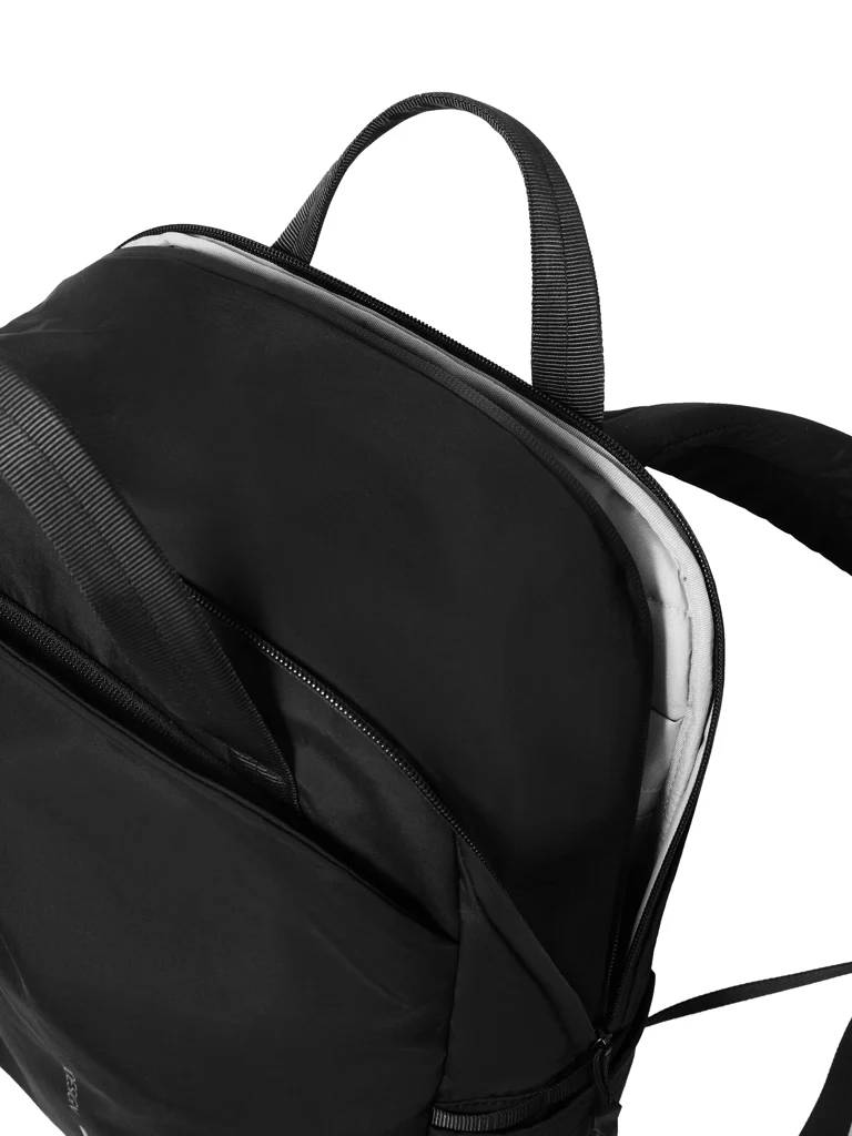 XD Design Soft Tote Rugzak