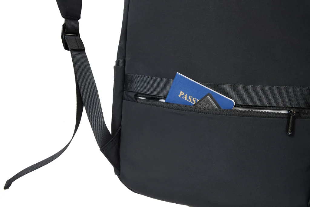 XD Design Soft Tote Rugzak