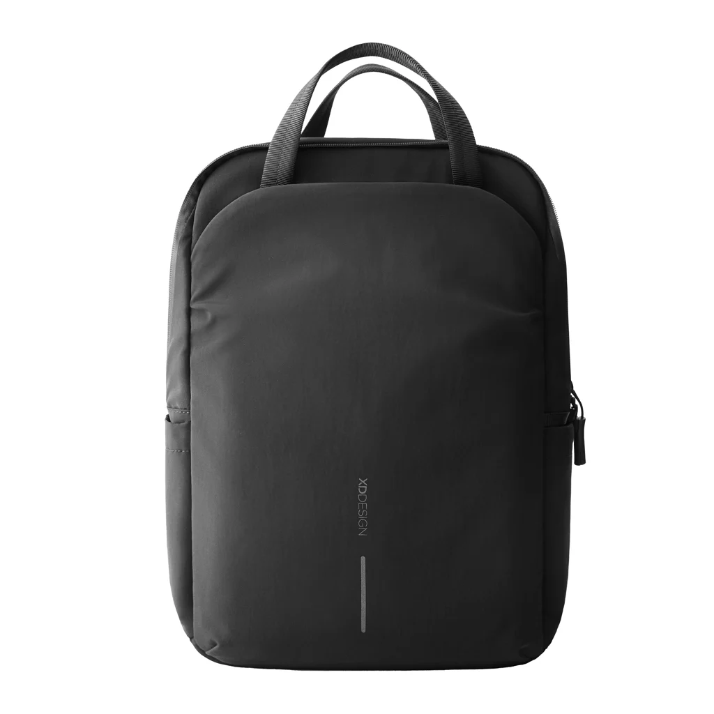 XD Design Soft Tote Rugzak