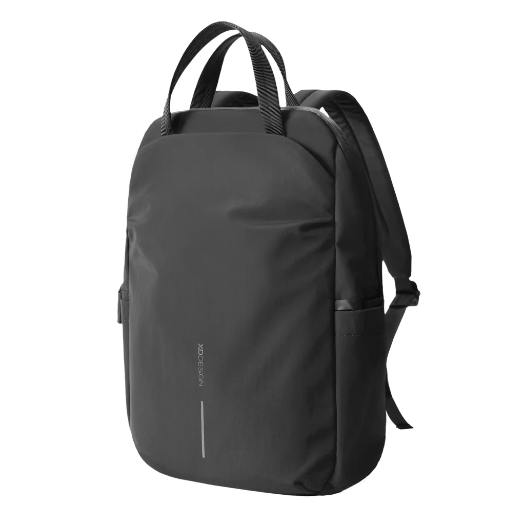 XD Design Soft Tote Rugzak