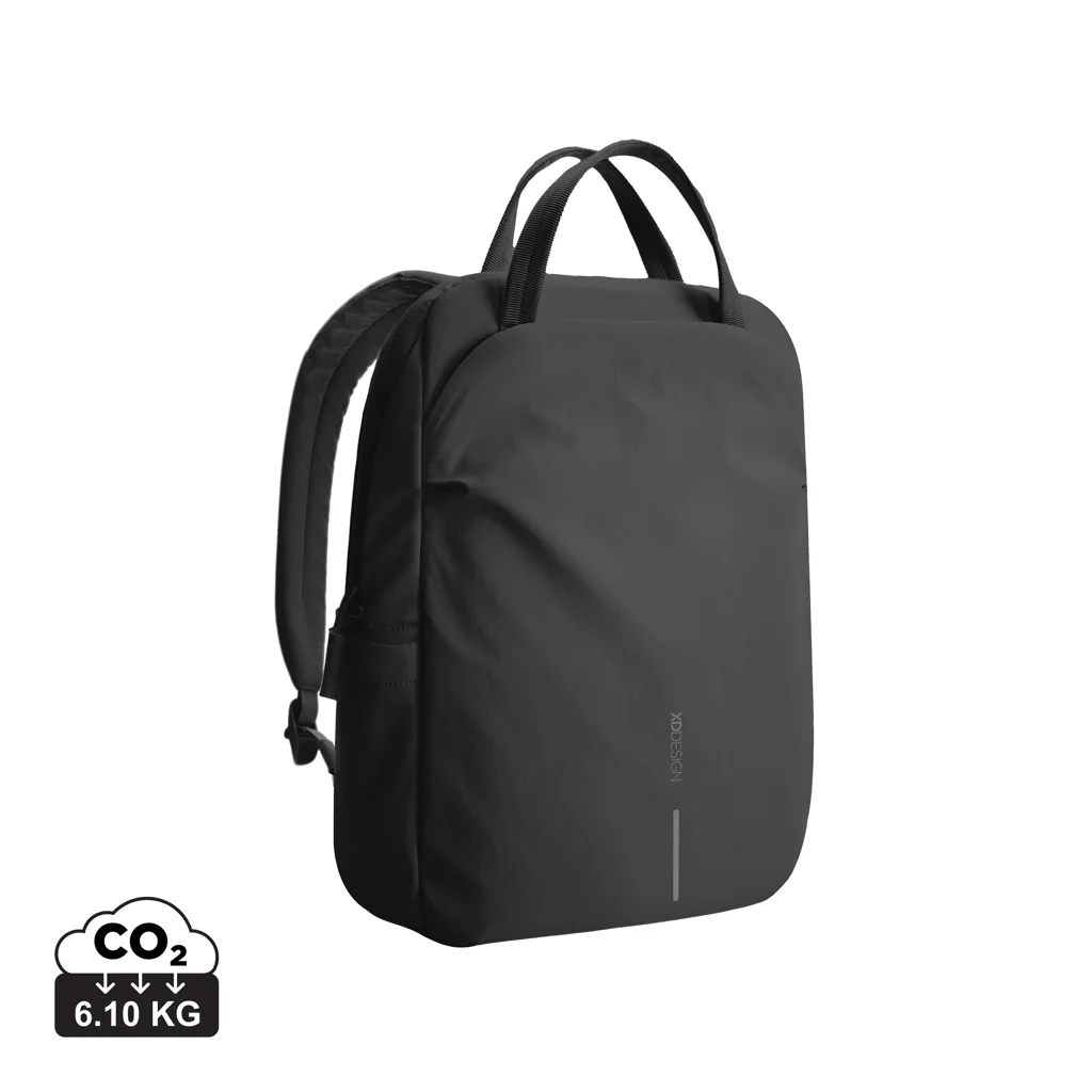 XD Design Soft Tote Rugzak