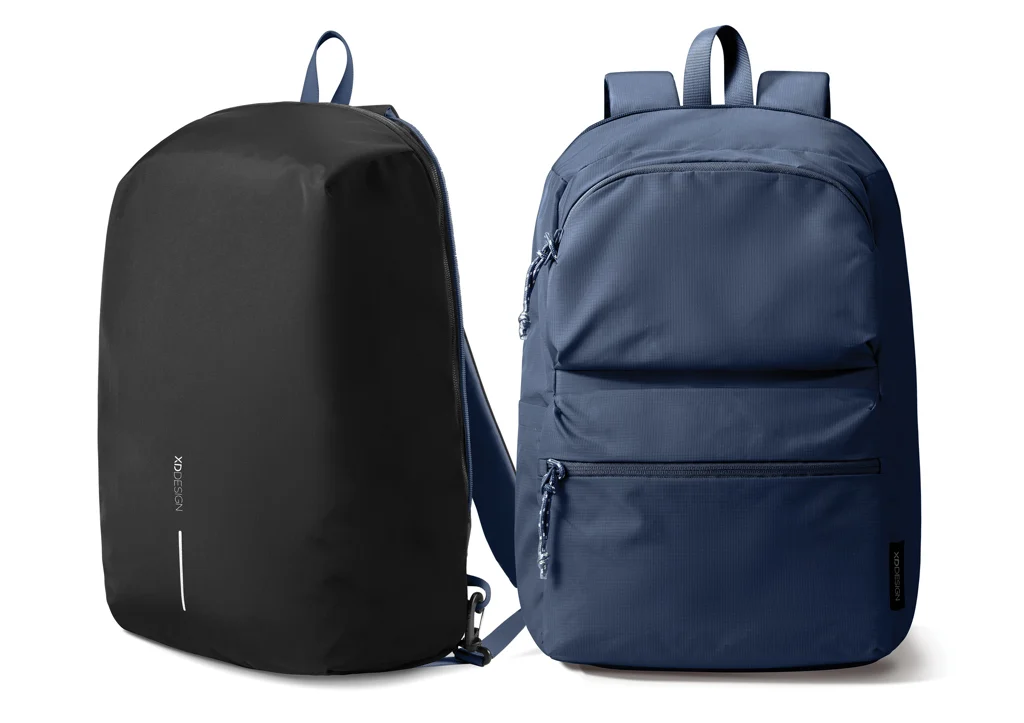 XD Design Switch 2-in-1 Backpack