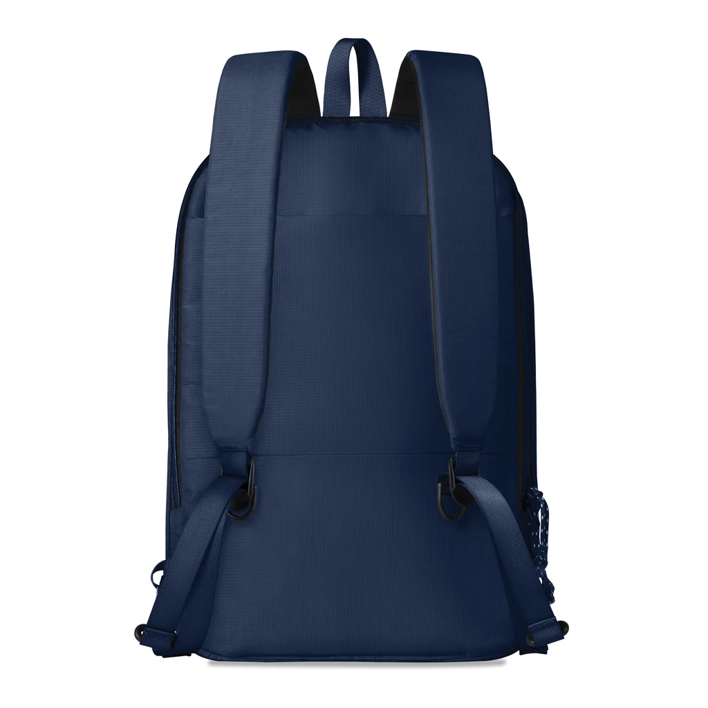 XD Design Switch 2-in-1 Backpack