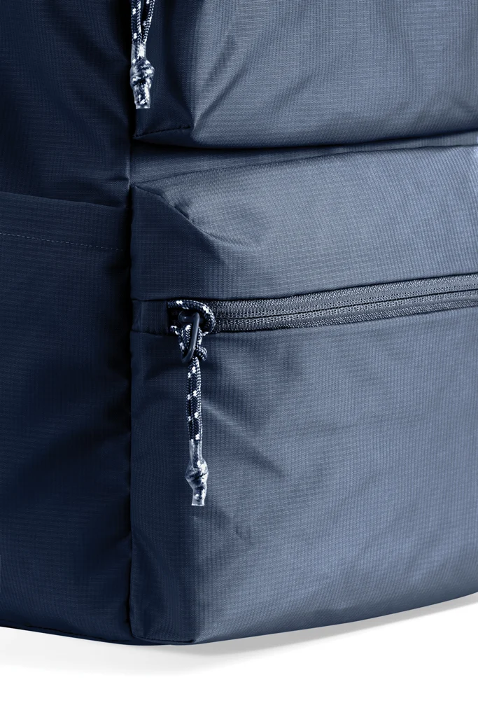 XD Design Switch 2-in-1 Backpack