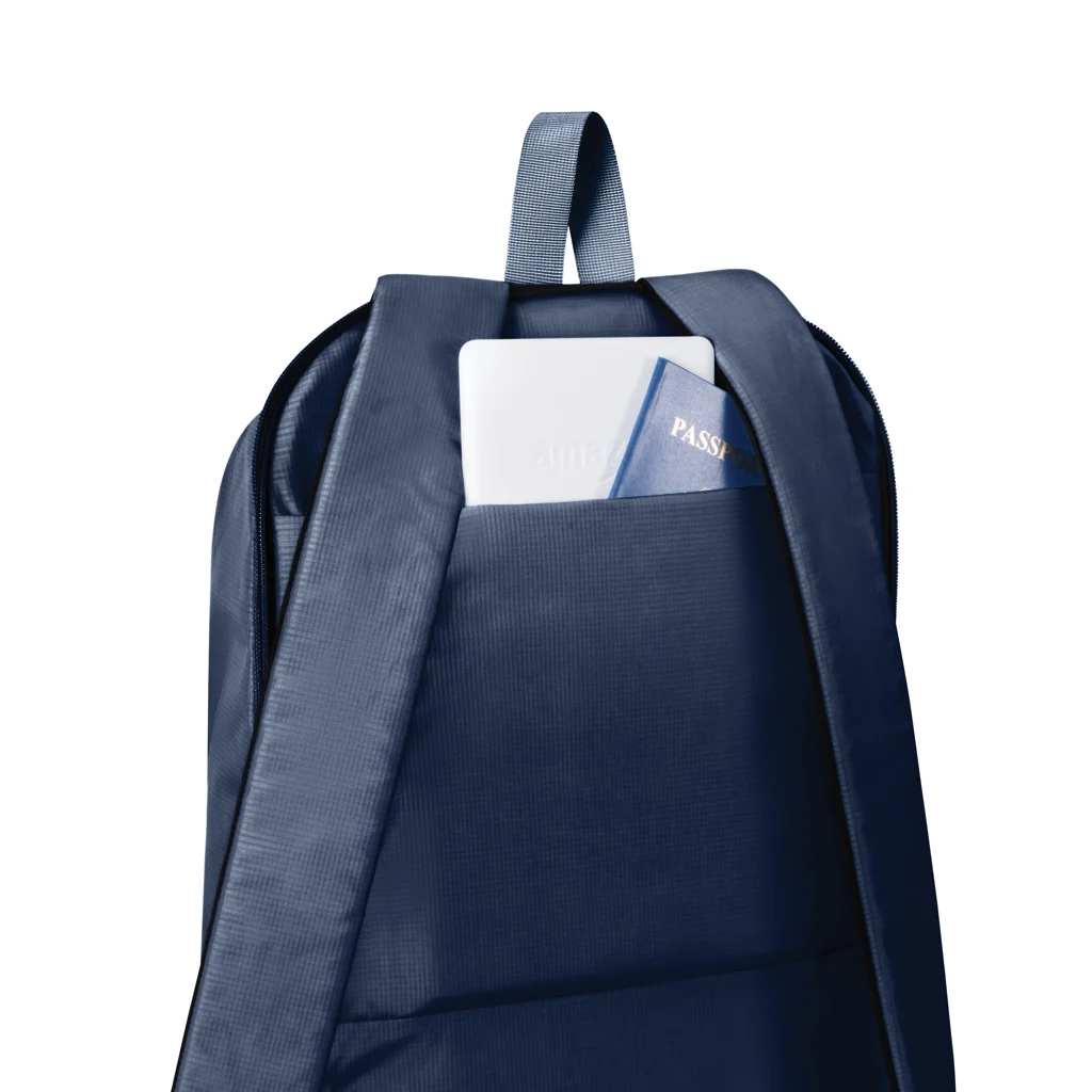 XD Design Switch 2-in-1 Backpack