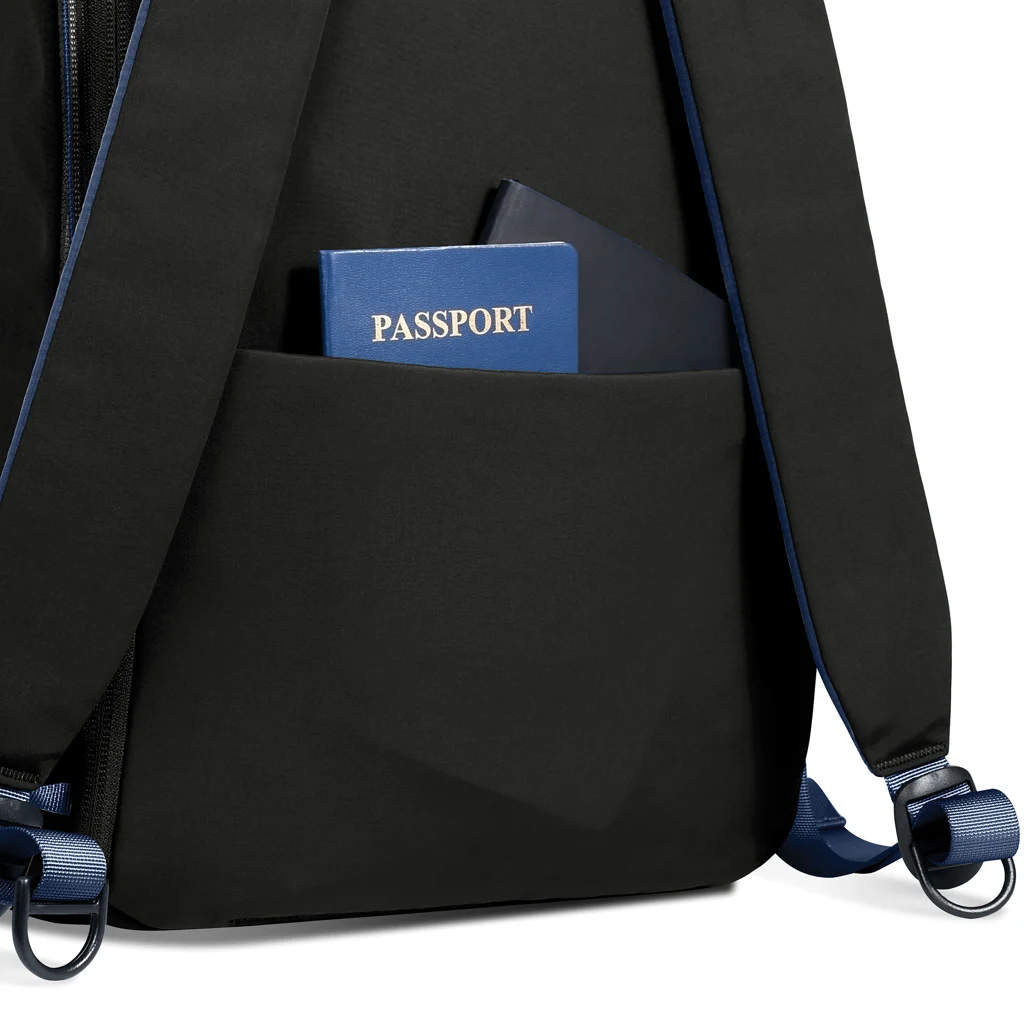 XD Design Switch 2-in-1 Backpack