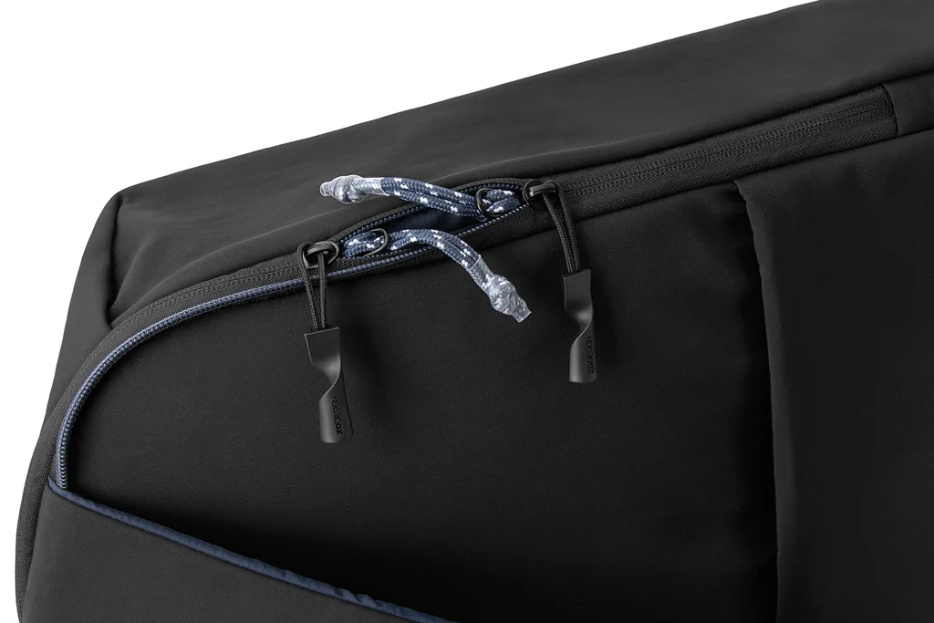 XD Design Switch 2-in-1 Backpack