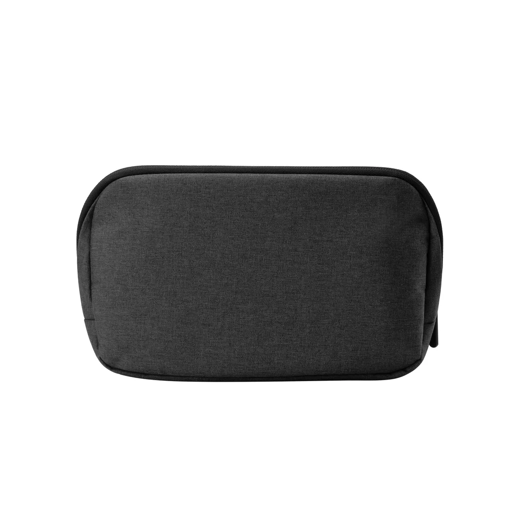 XD Design First Class All-in-One case