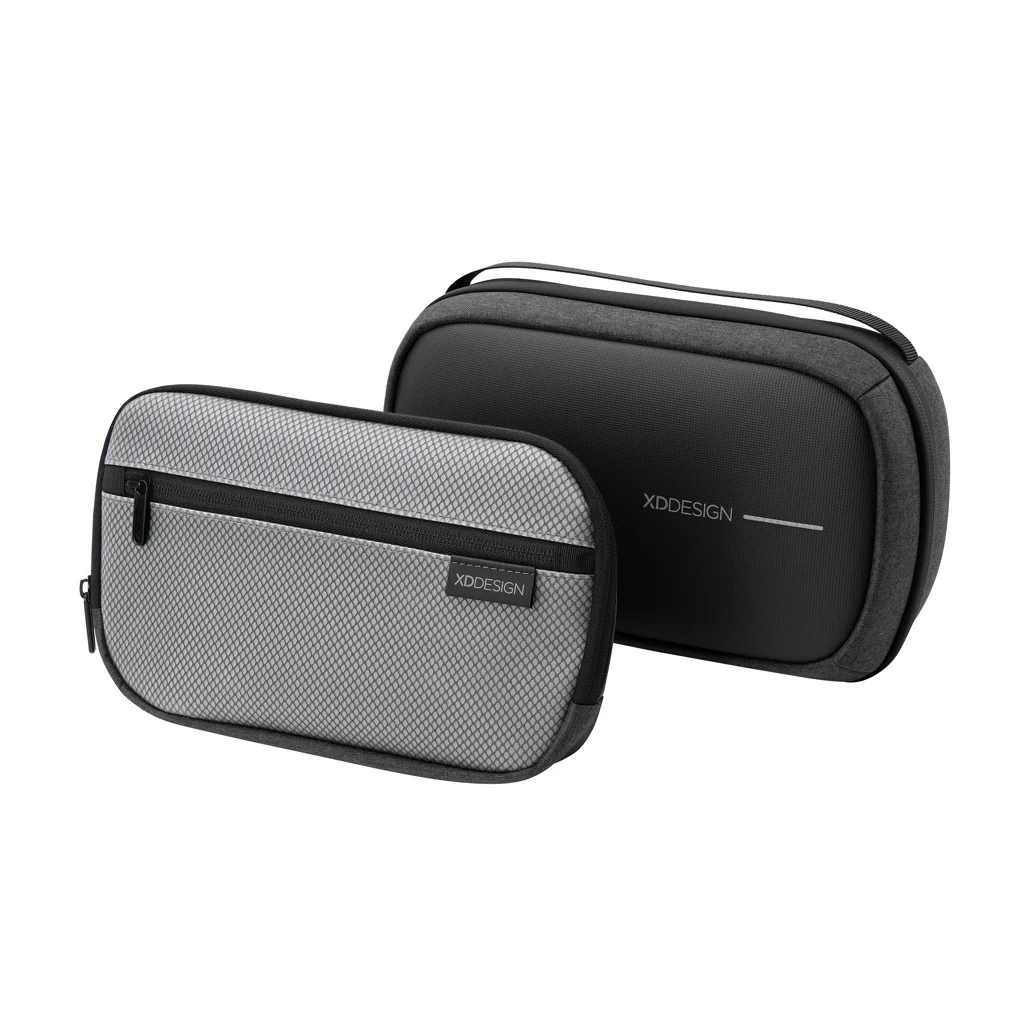 XD Design First Class All-in-One case
