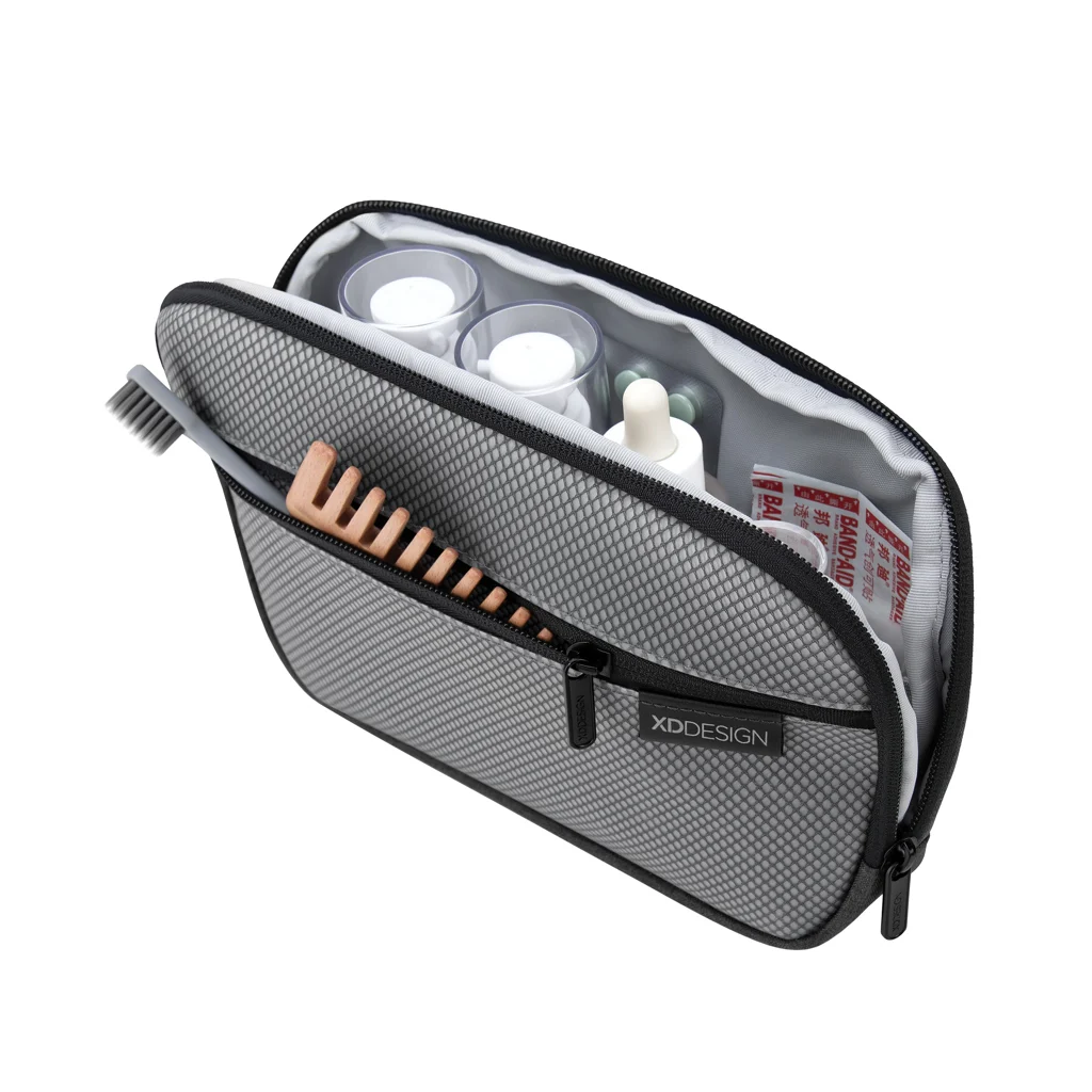 XD Design First Class All-in-One case