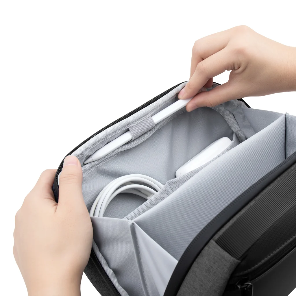 XD Design First Class All-in-One case