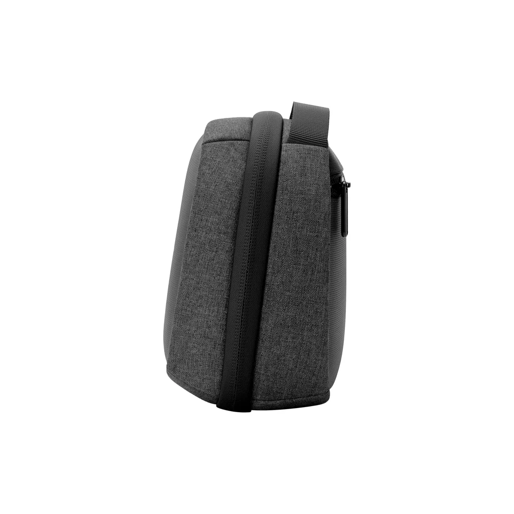 XD Design First Class All-in-One case
