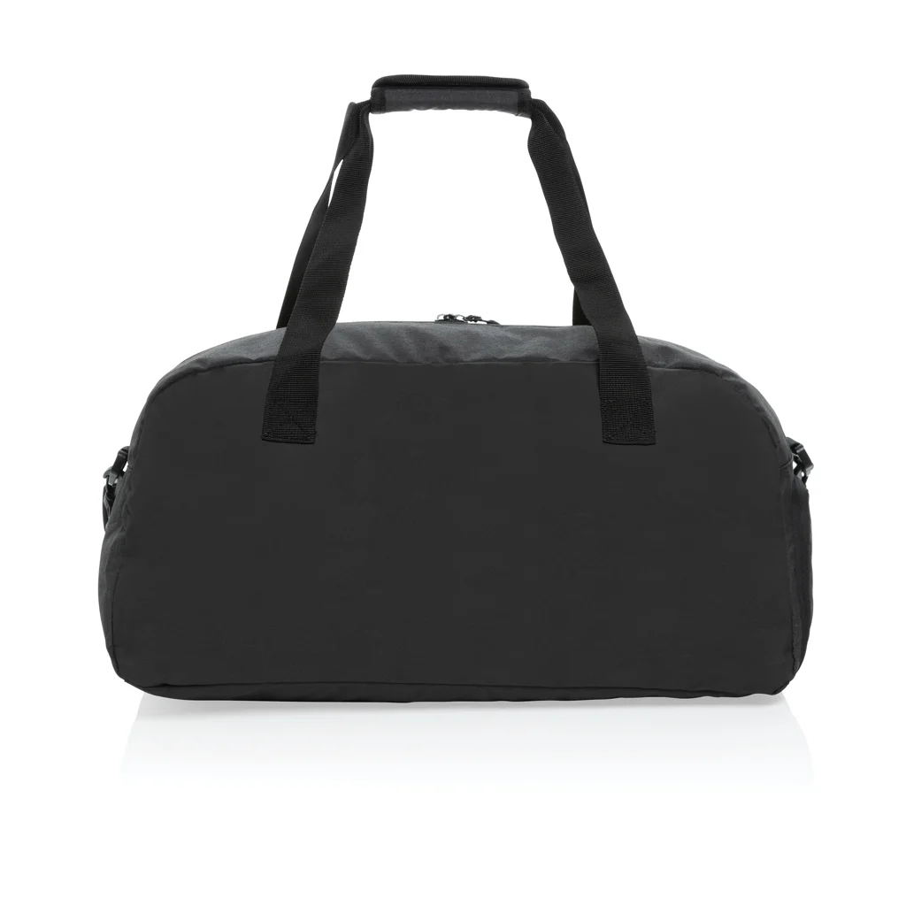 Kazu AWARE™ RPET basic weekendtas