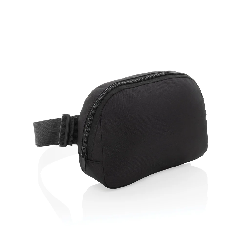 Aero Aware™ RPET Everyday schoudertas
