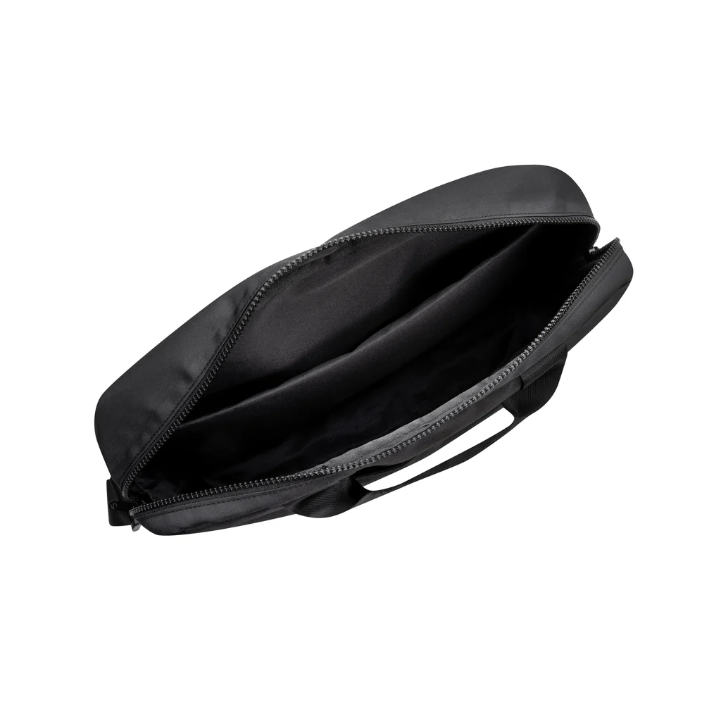 Swiss Peak Aware™ RPET Essential 15,6 inch laptop tas