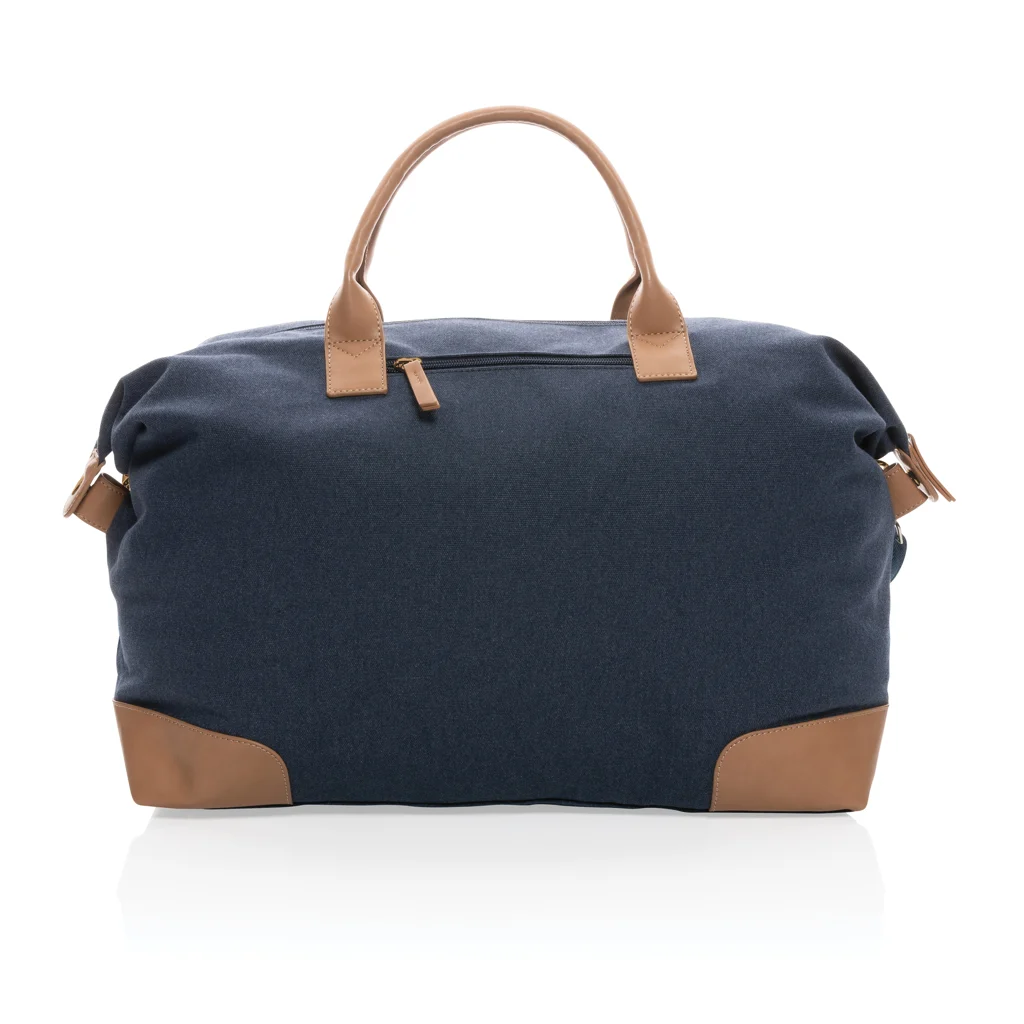 Impact AWARE™ 16 oz. rcanvas large weekendtas