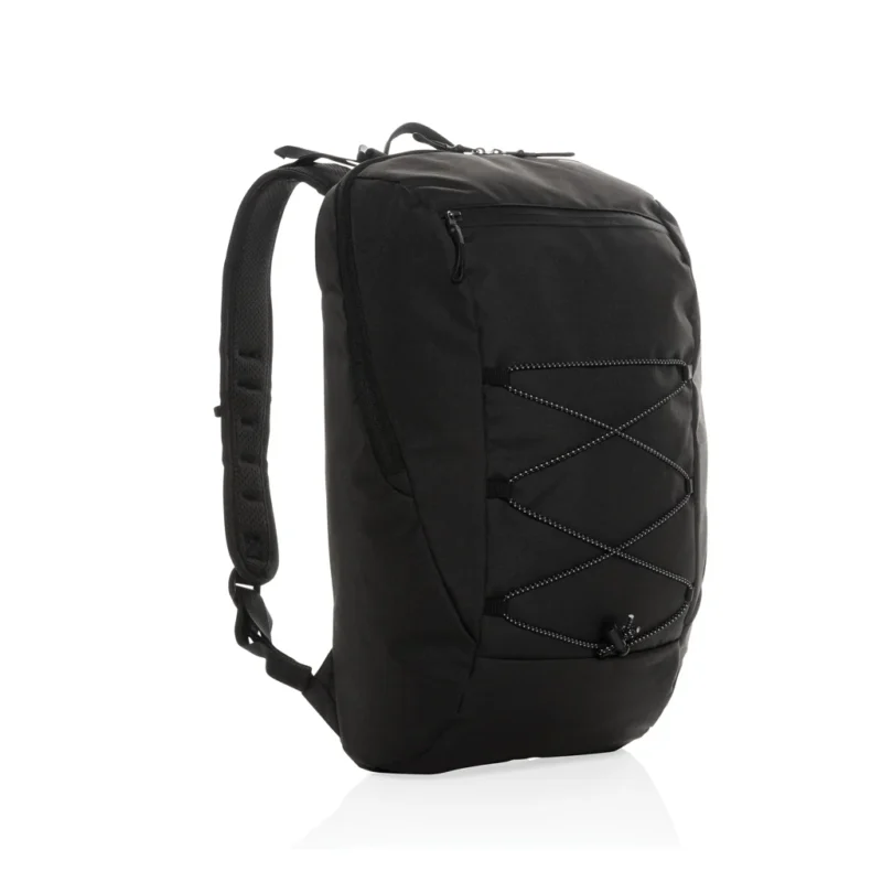 Impact AWARE™ wandelrugzak 18L zwart