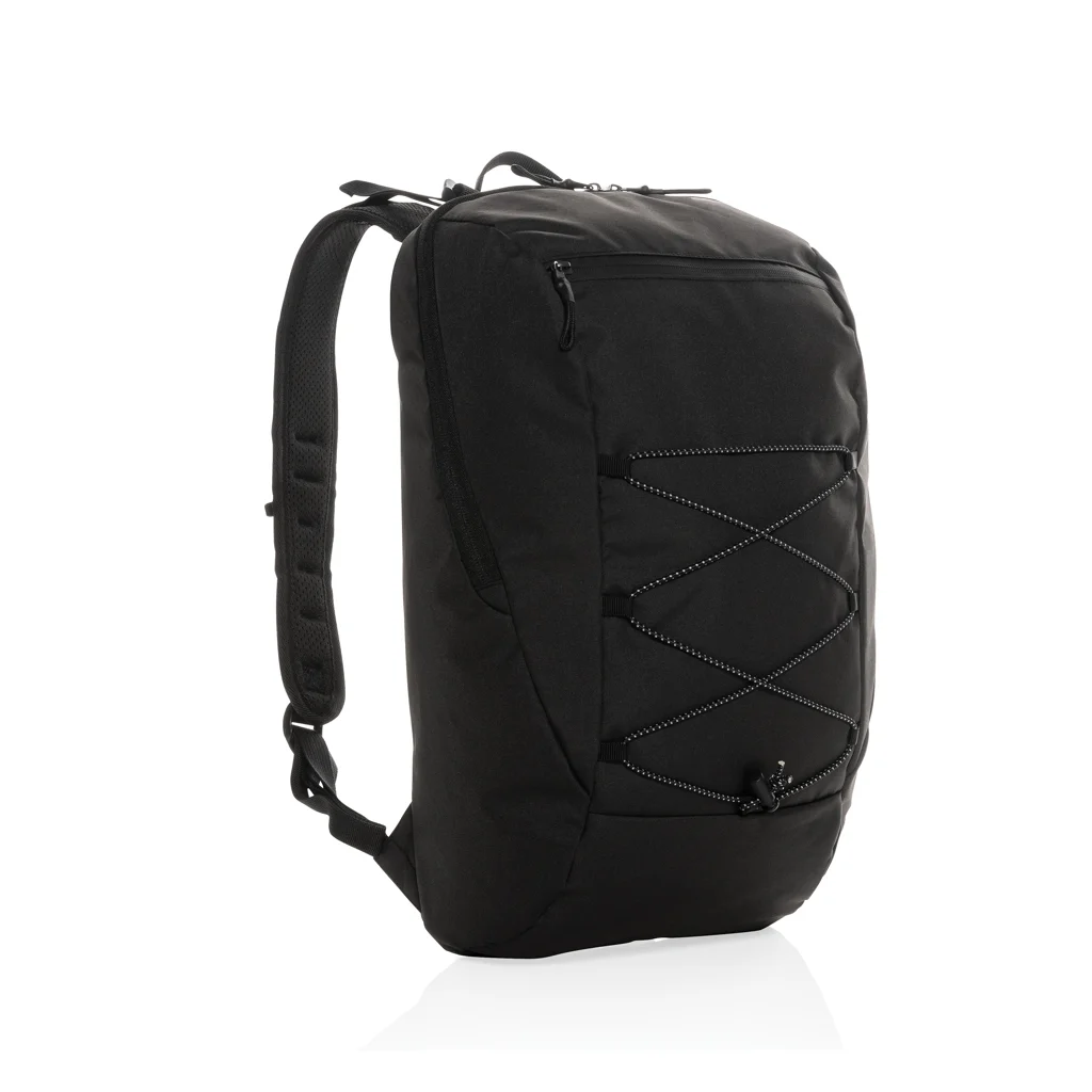 Impact AWARE™ wandelrugzak 18L zwart