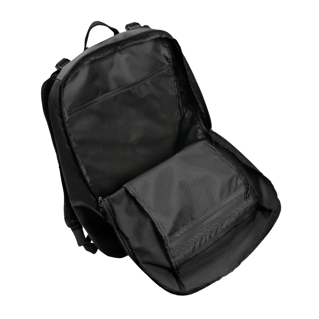 Impact AWARE™ wandelrugzak 18L