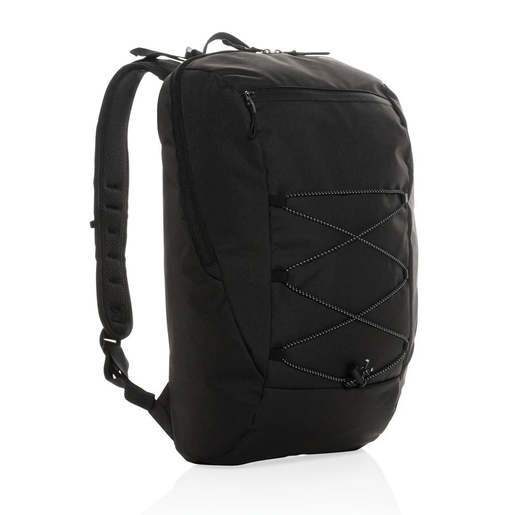 Impact AWARE™ wandelrugzak 18L