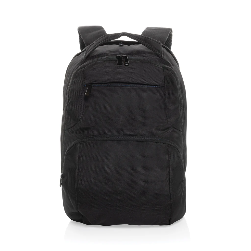 Impact AWARE™ Universal laptop rugzak