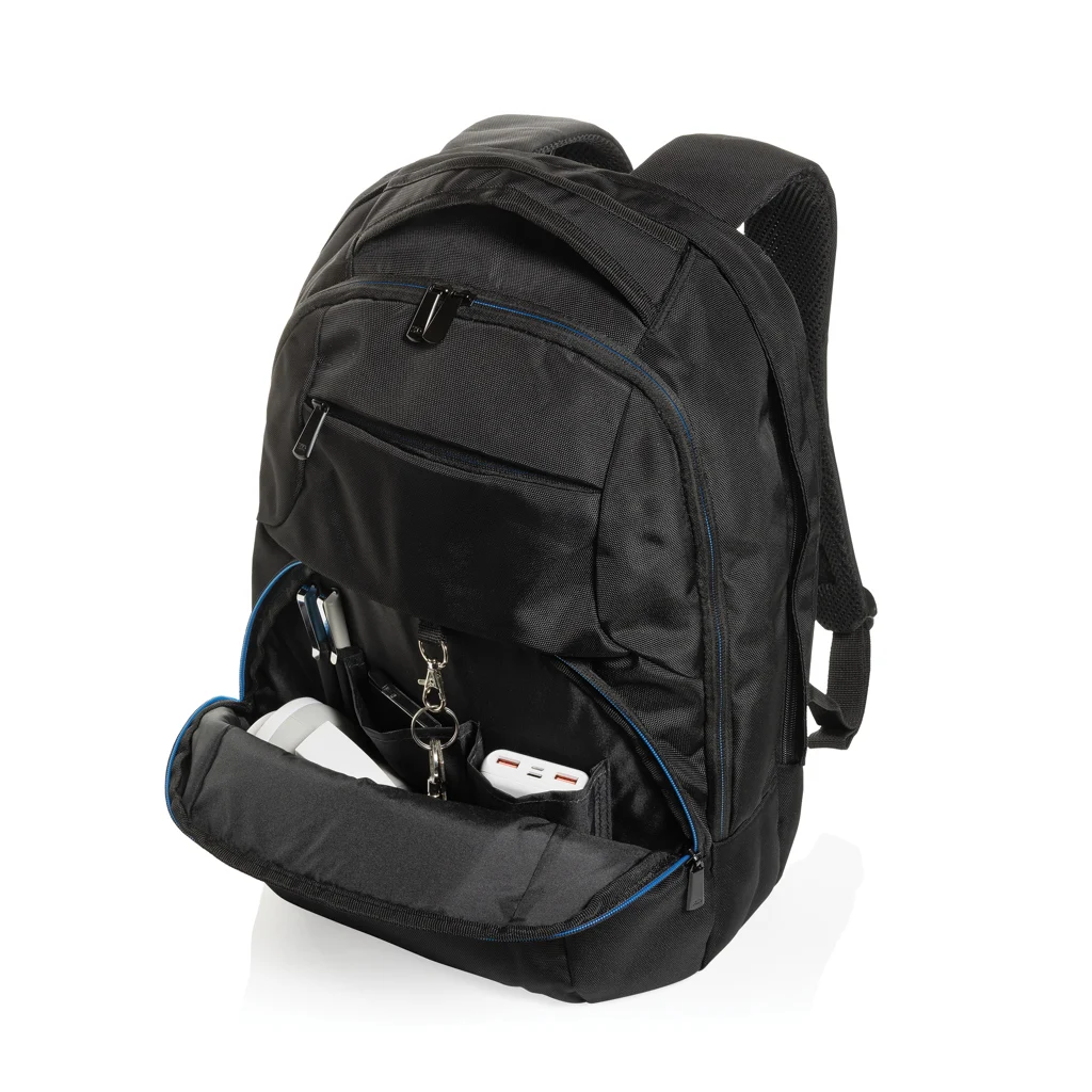 Impact AWARE™ Universal laptop rugzak